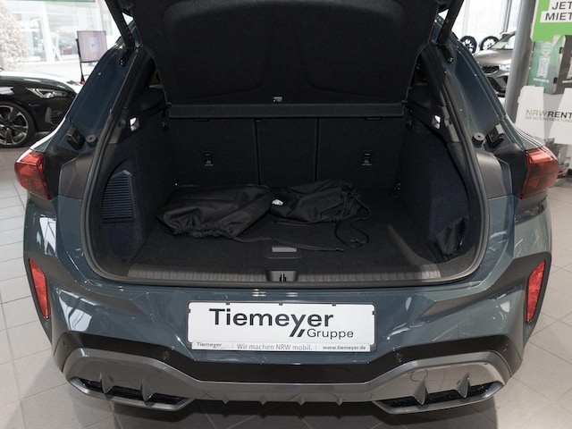 Bild des Autos 17