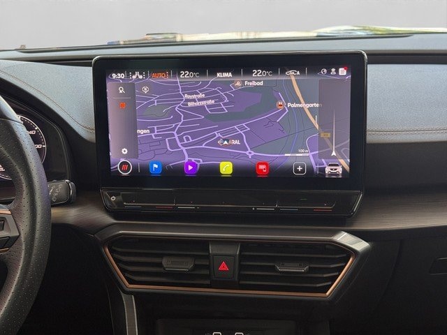 Bild des Autos 12