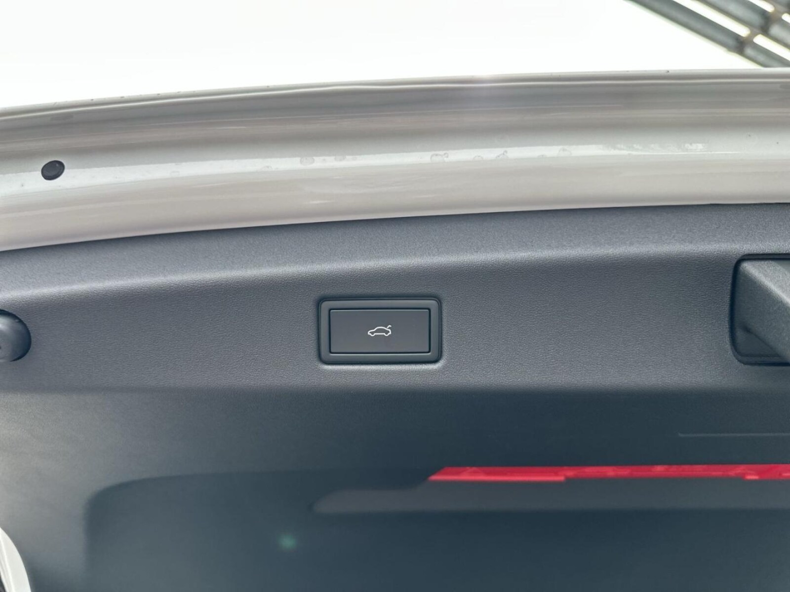 Volkswagen ID.7 Tourer – Bild 27