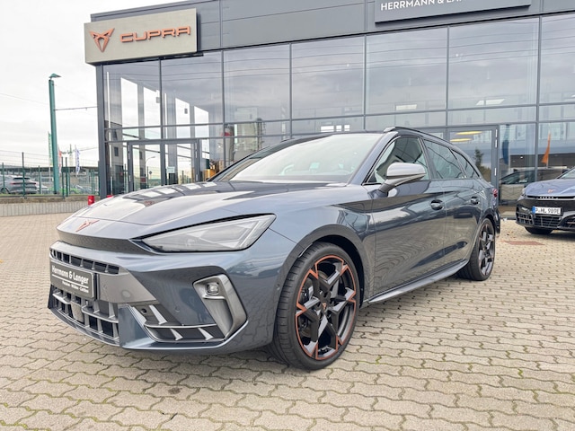 Bild des Autos 2