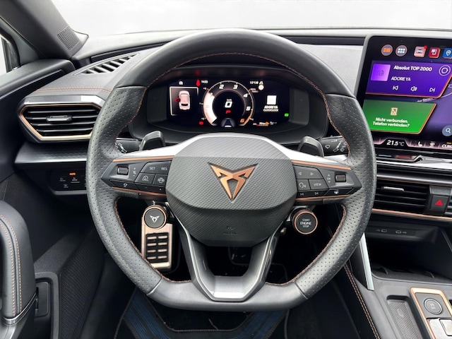 Bild des Autos 12