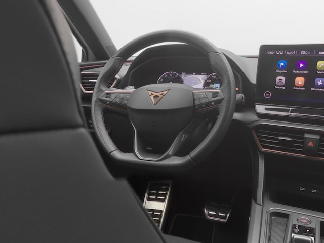 Bild des Autos 8
