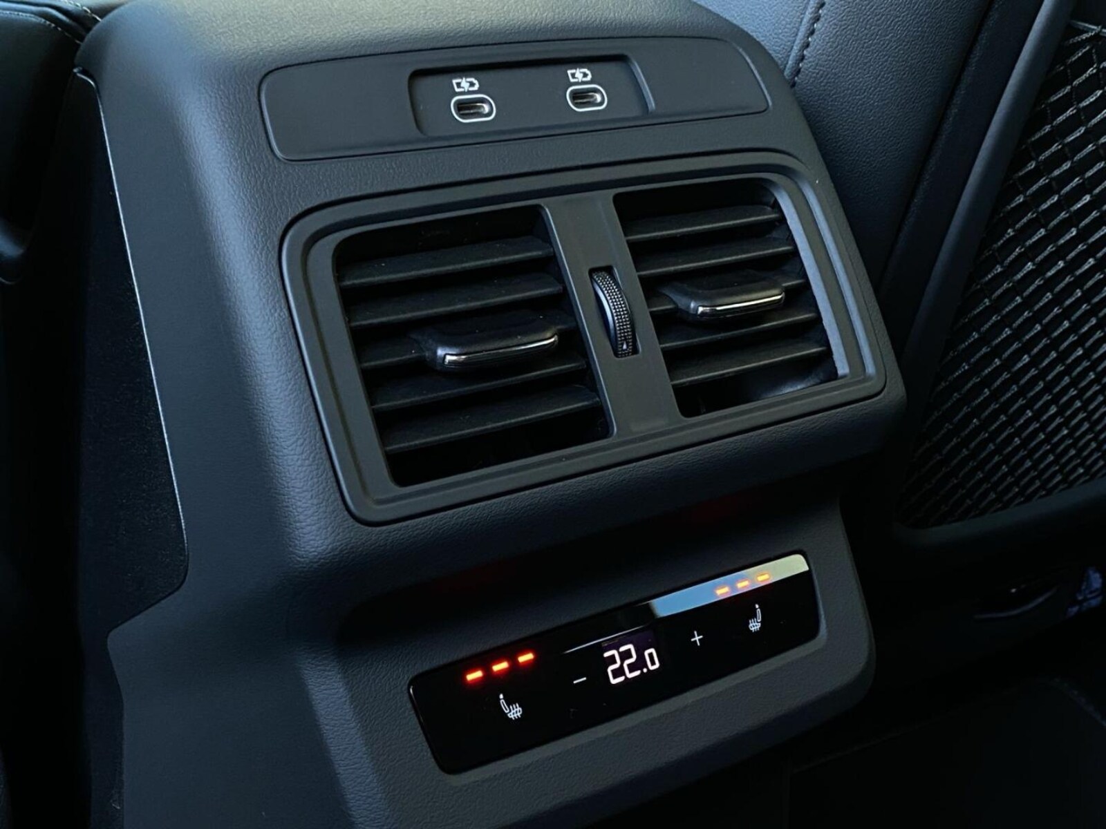 Audi Q5 – Bild 18