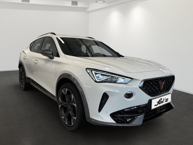 Bild des Autos 3