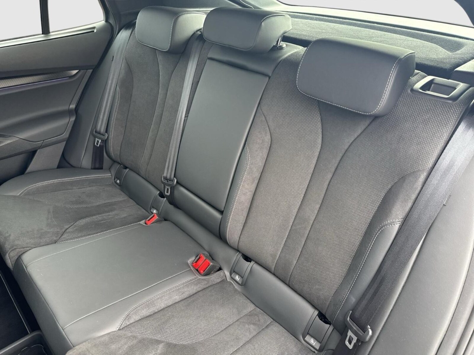 Škoda Enyaq Coupé – Bild 13