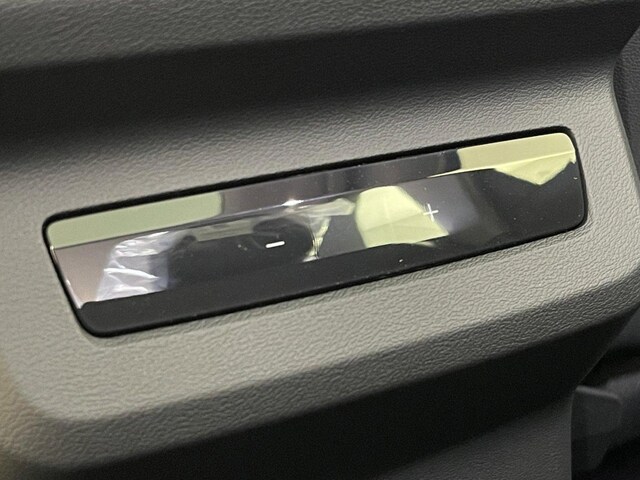 2025 Audi Q5 Premium - Photo 34