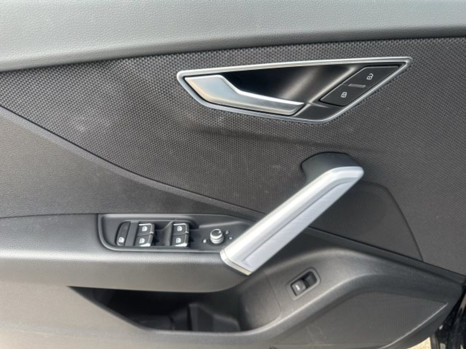 Audi Q2 – Bild 15