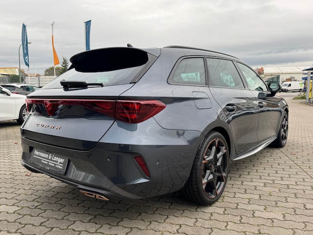 Bild des Autos 4