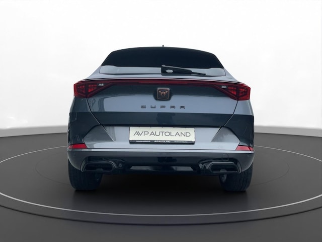Bild des Autos 5