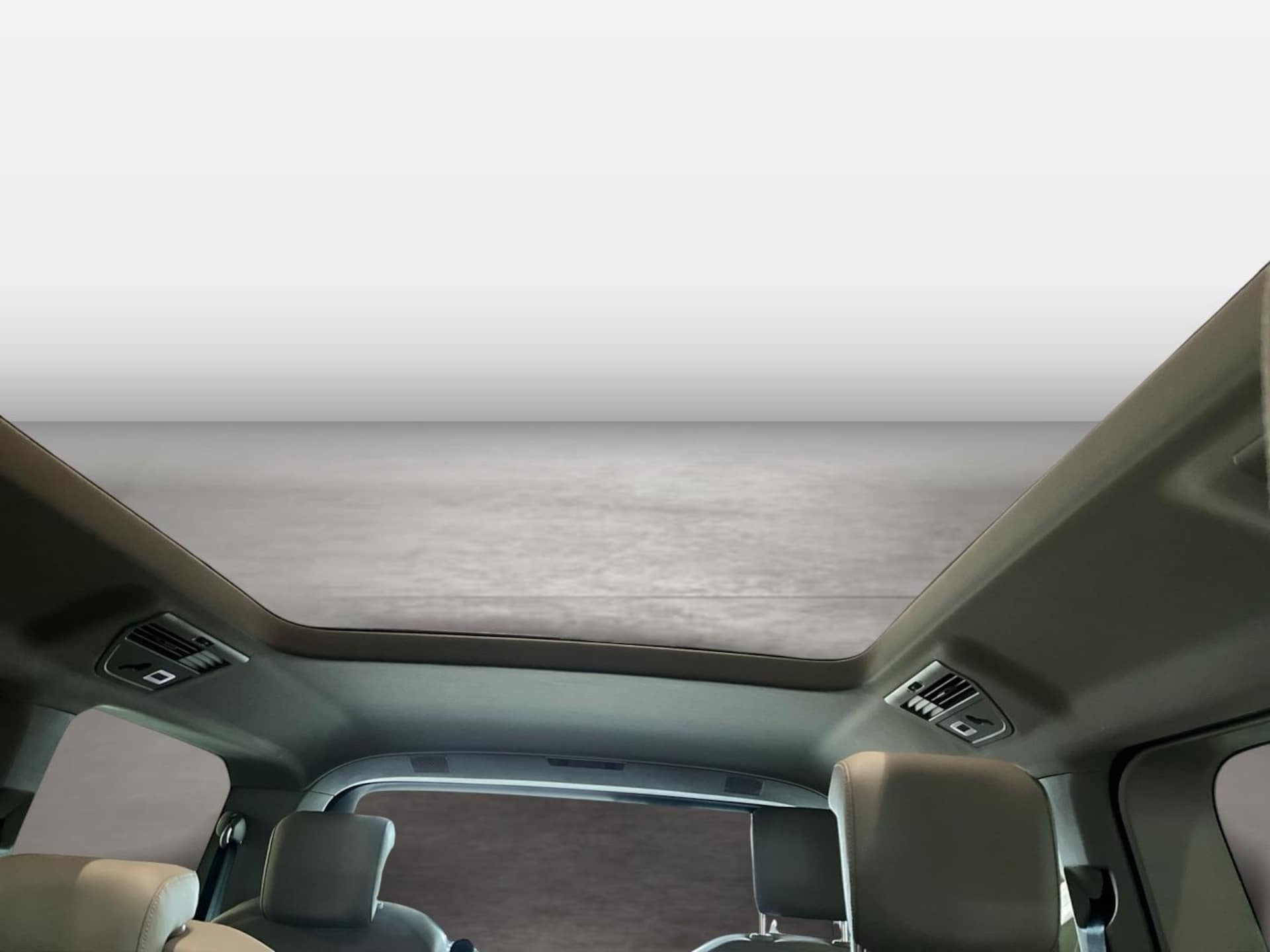 Volkswagen Multivan Langversion Life
