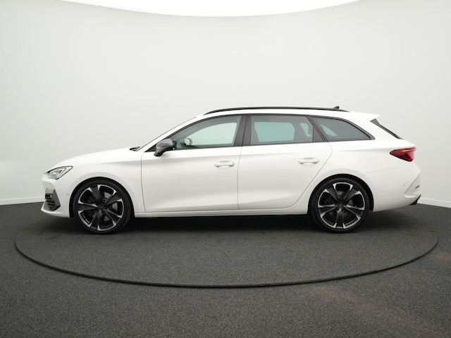 Bild des Autos 10
