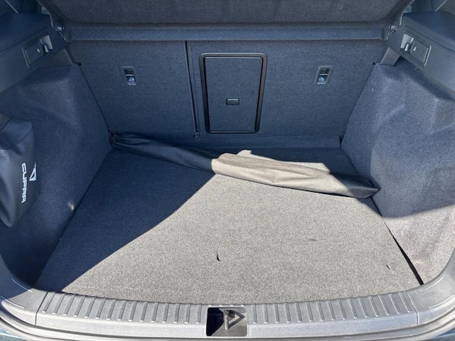 Bild des Autos 9