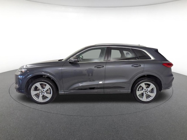 2025 Audi Q5 Premium Plus - Photo 8