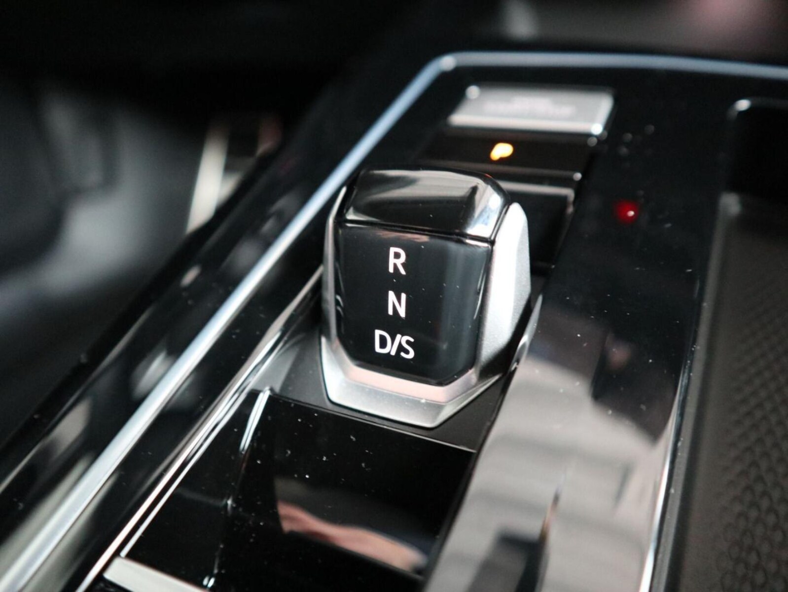 Volkswagen Golf Variant – Bild 12