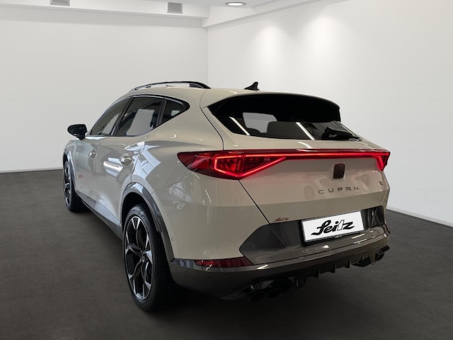 Bild des Autos 4