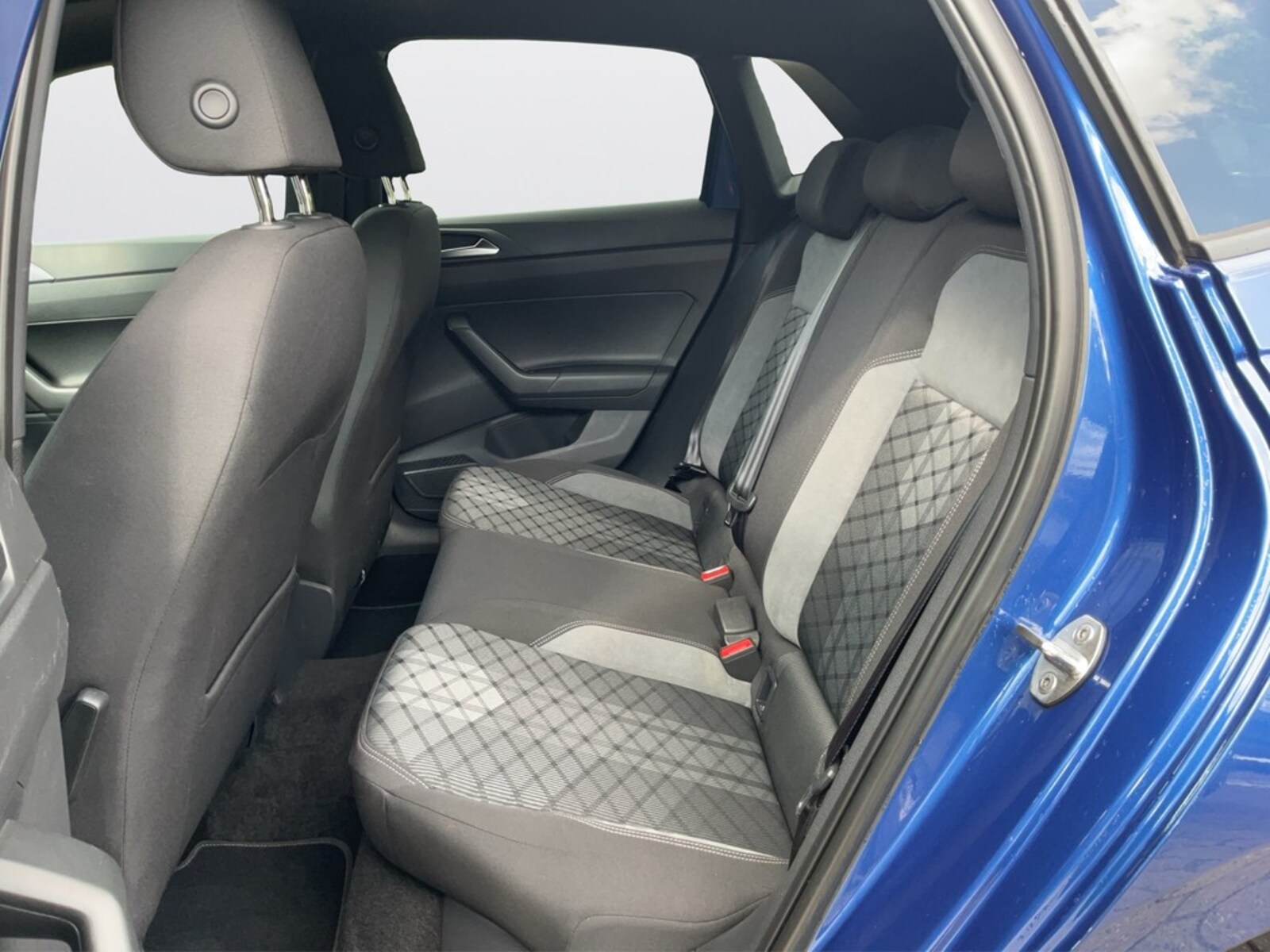 Volkswagen Polo – Bild 14
