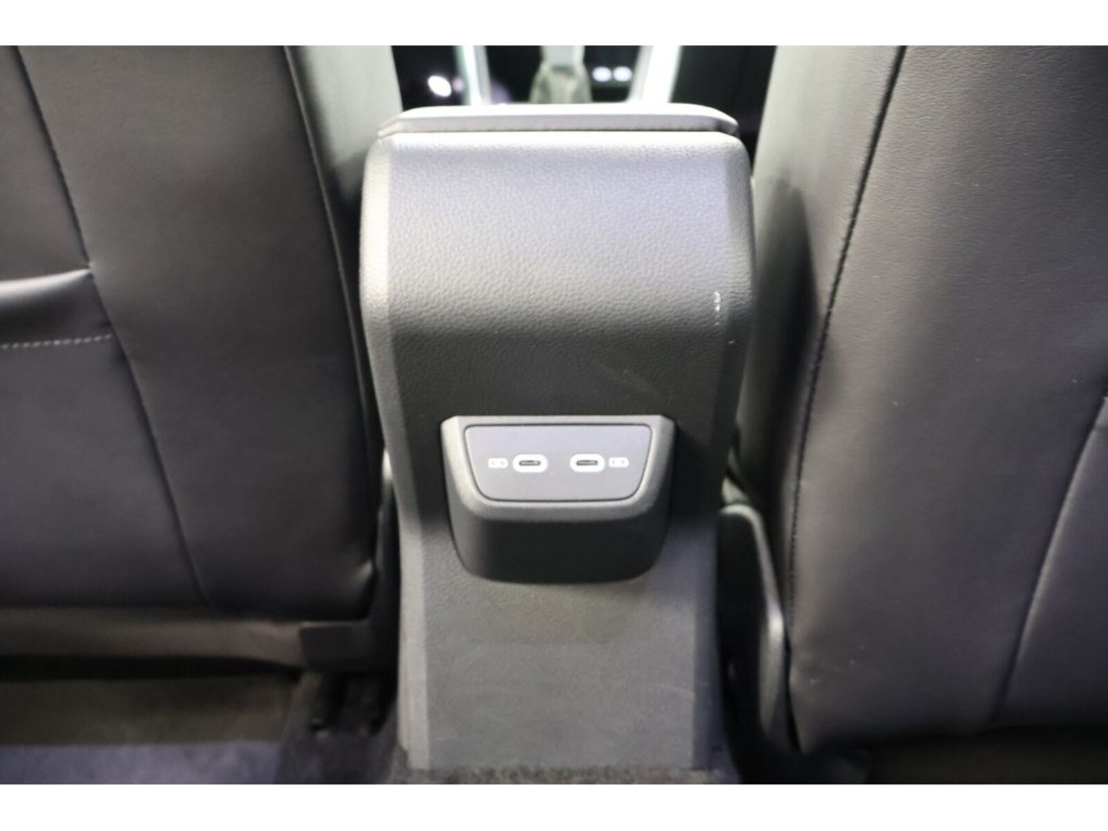 Volkswagen Taigo – Bild 16