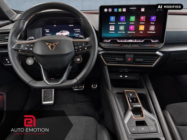 Bild des Autos 13