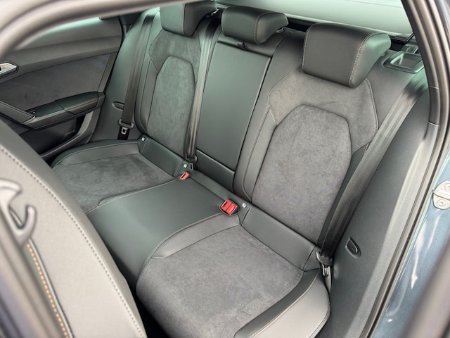 Bild des Autos 10