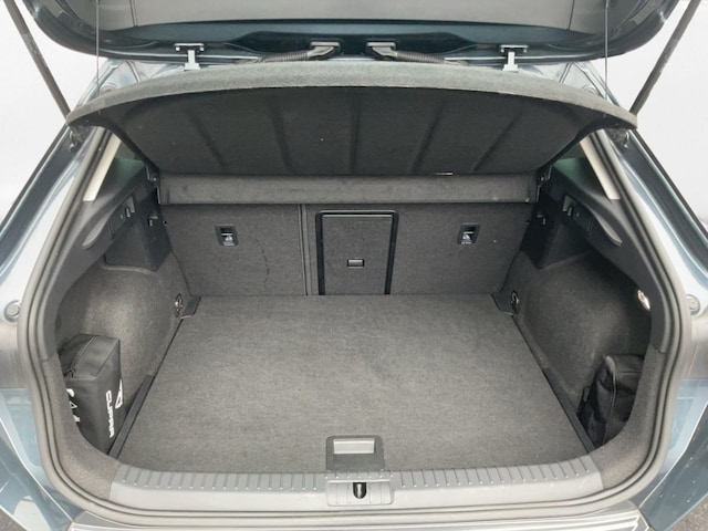 Bild des Autos 6