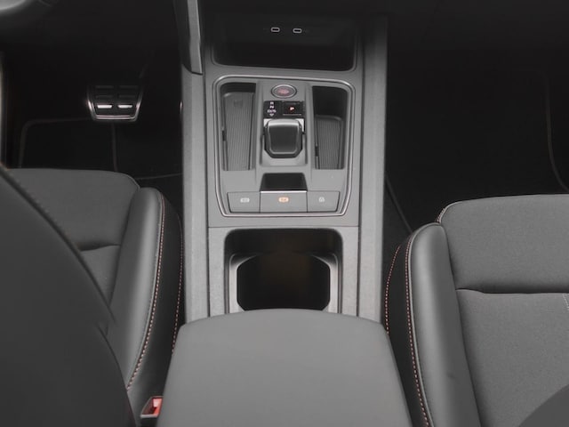 Bild des Autos 13