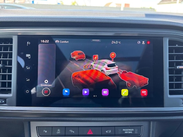 Bild des Autos 27