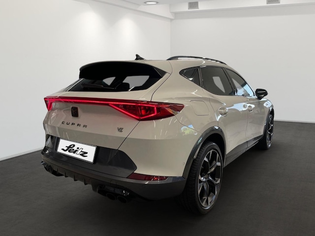 Bild des Autos 5