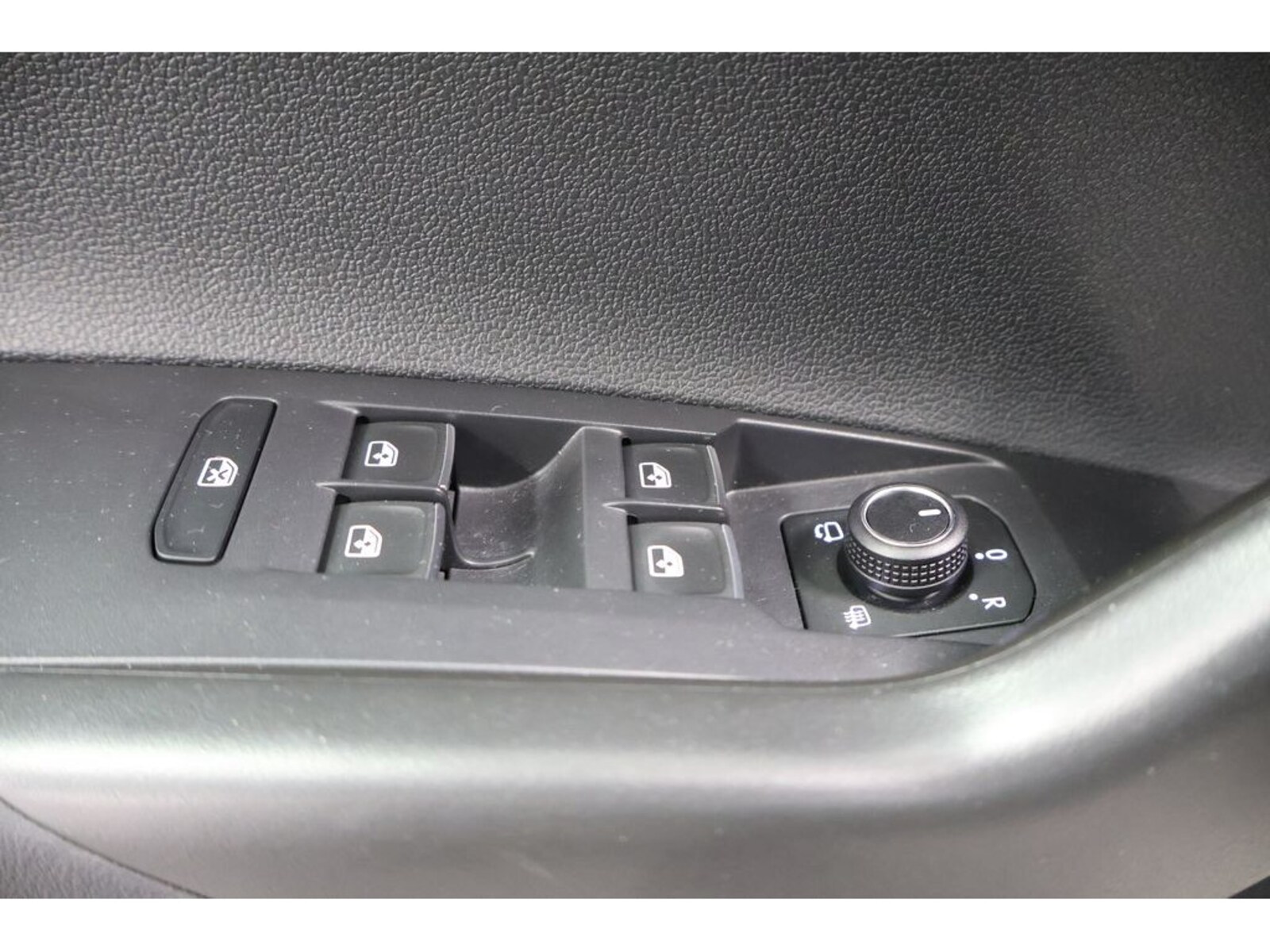 Volkswagen Taigo – Bild 20