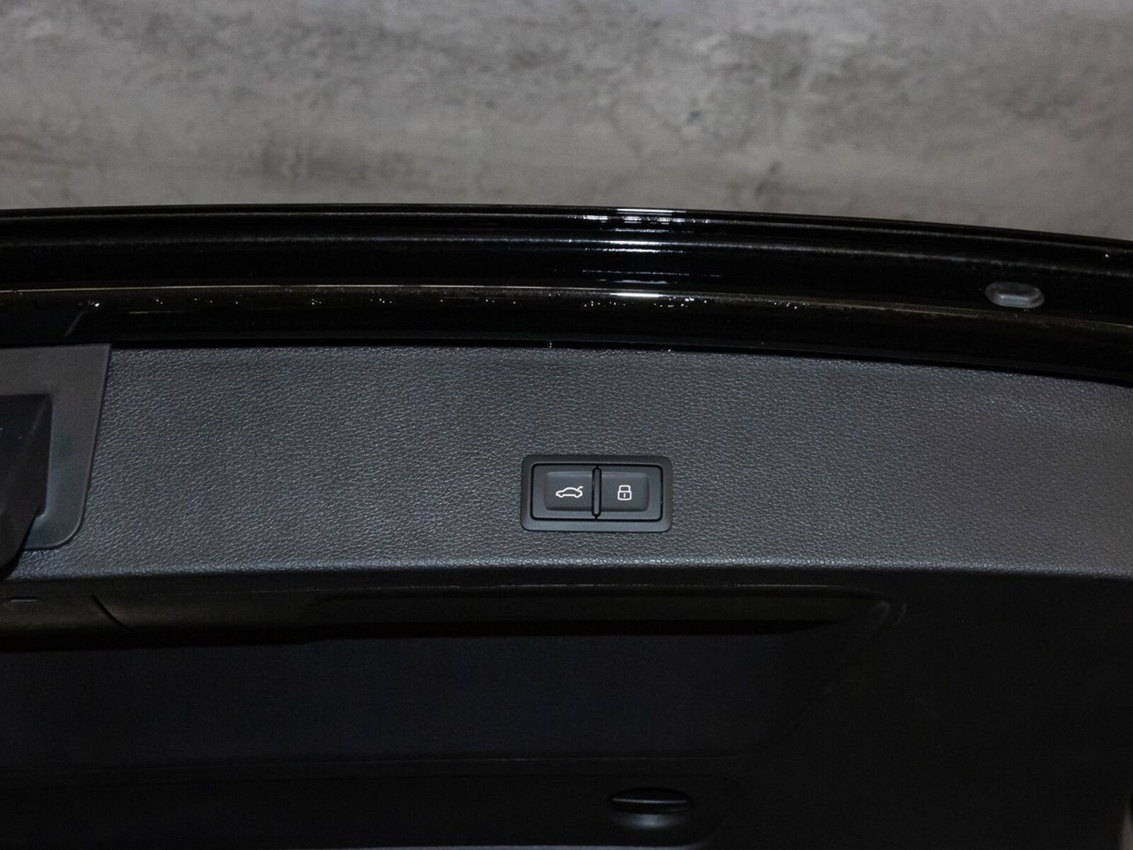 Audi Q2 – Bild 8