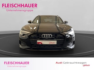 zweites Vorschaubild