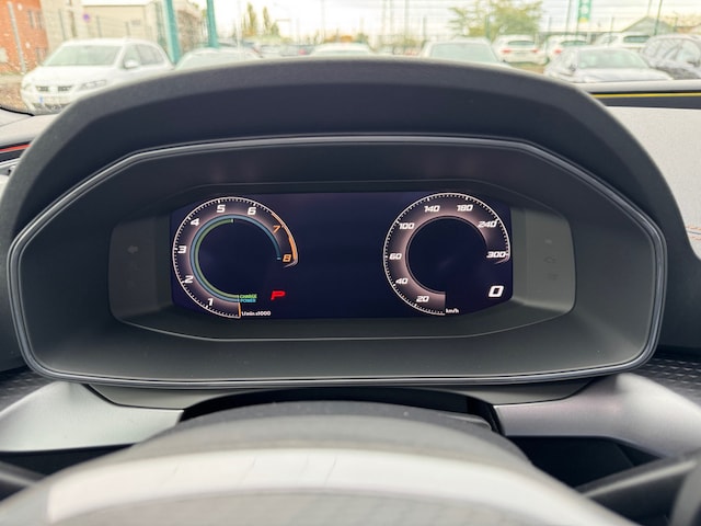 Bild des Autos 12