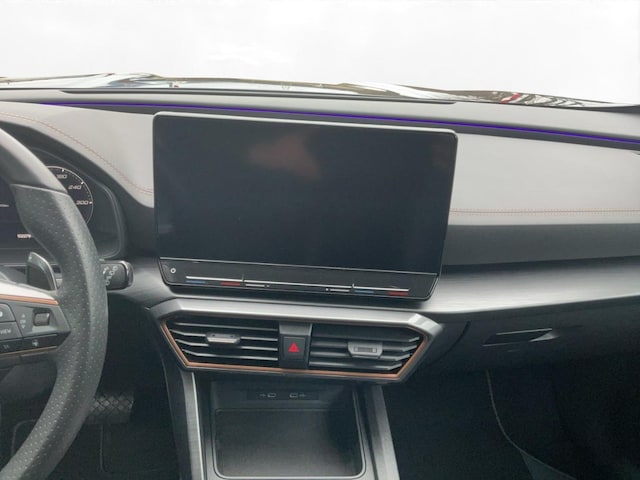 Bild des Autos 14