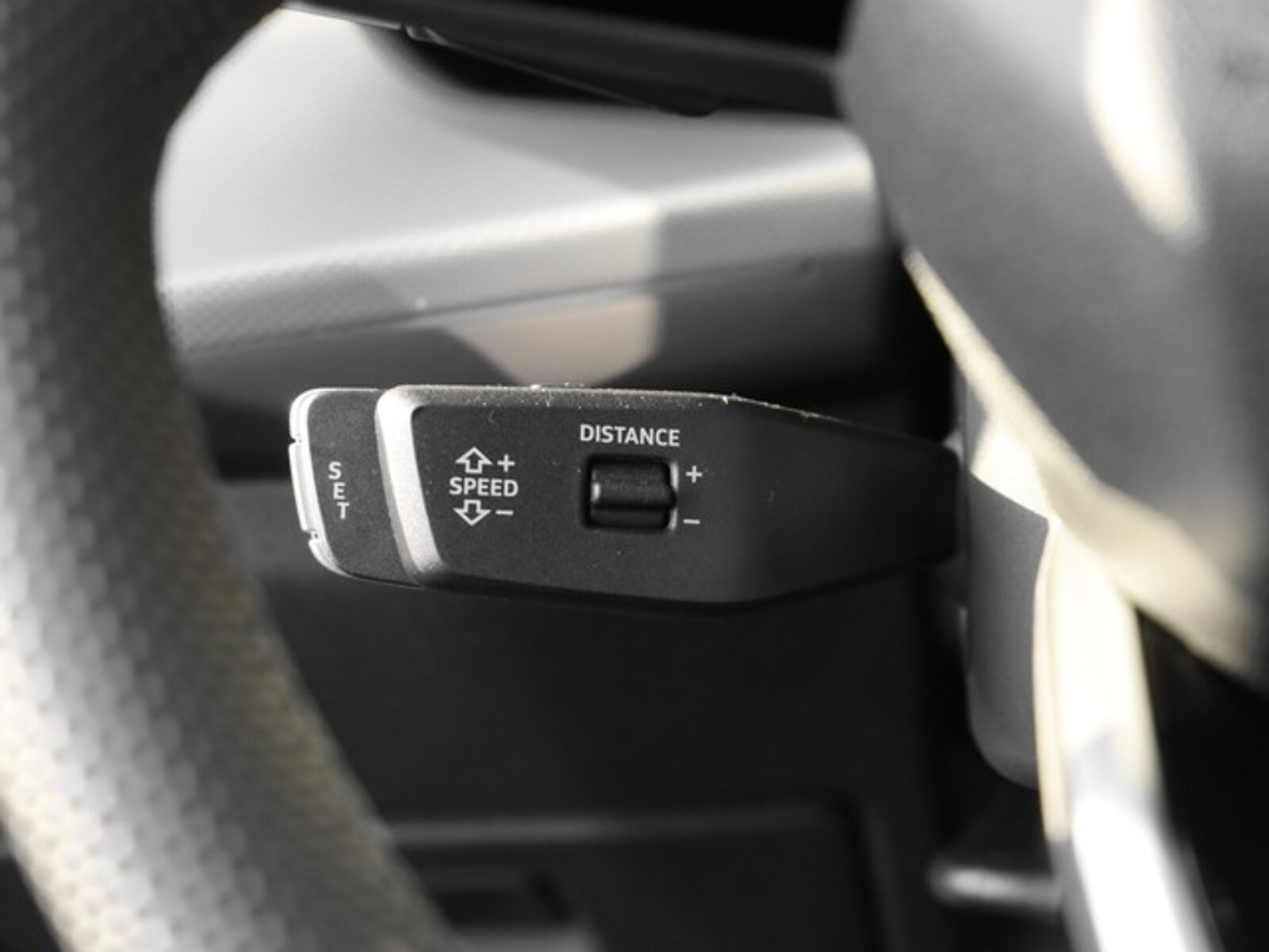 Audi Q3 Sportback – Bild 16