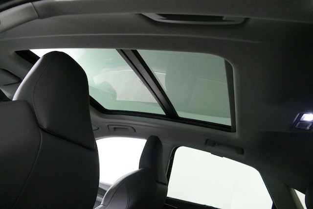 2025 Audi Q5 Sportback