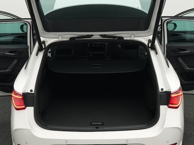 Bild des Autos 14