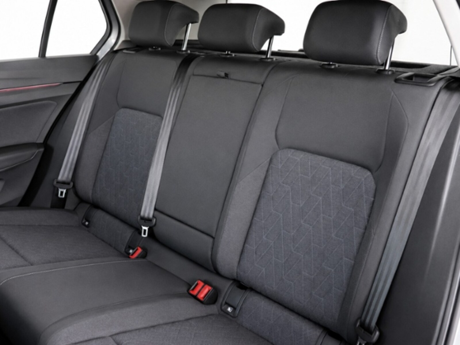 Volkswagen Golf – Bild 31