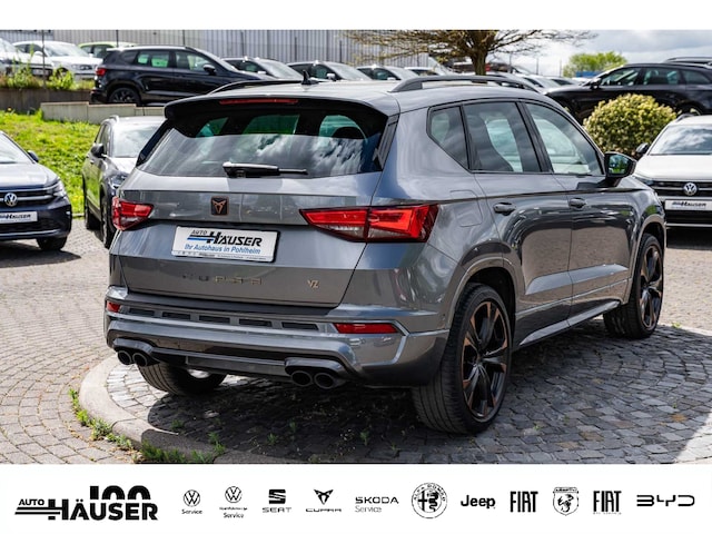 Bild des Autos 5