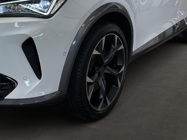 Bild des Autos 9