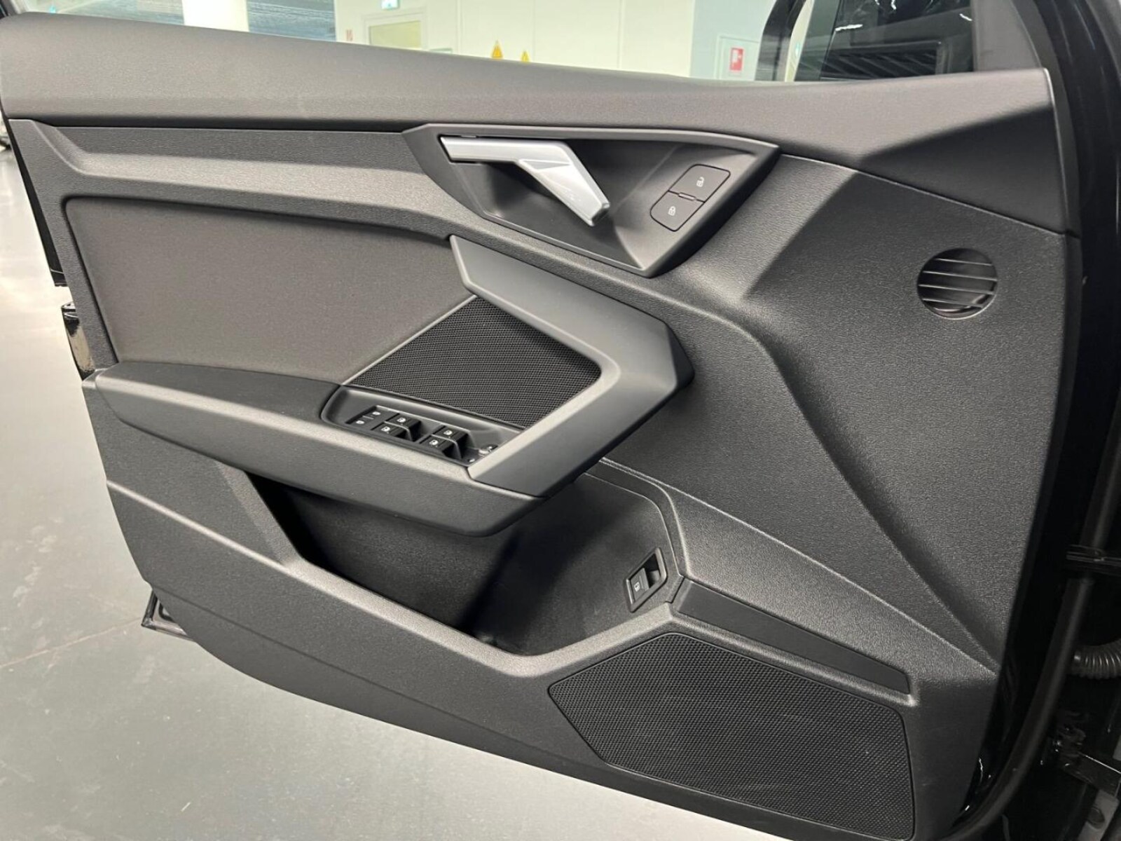 Audi A3 Sportback – Bild 7