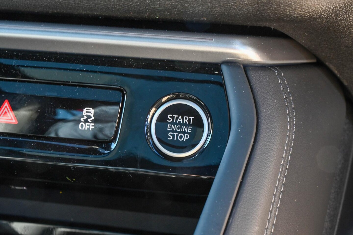 Image about Audi Q5 Sportback e-hybrid quattro S tronic