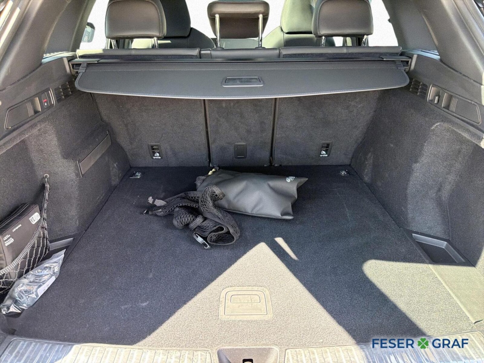 Audi Q5 – Bild 7