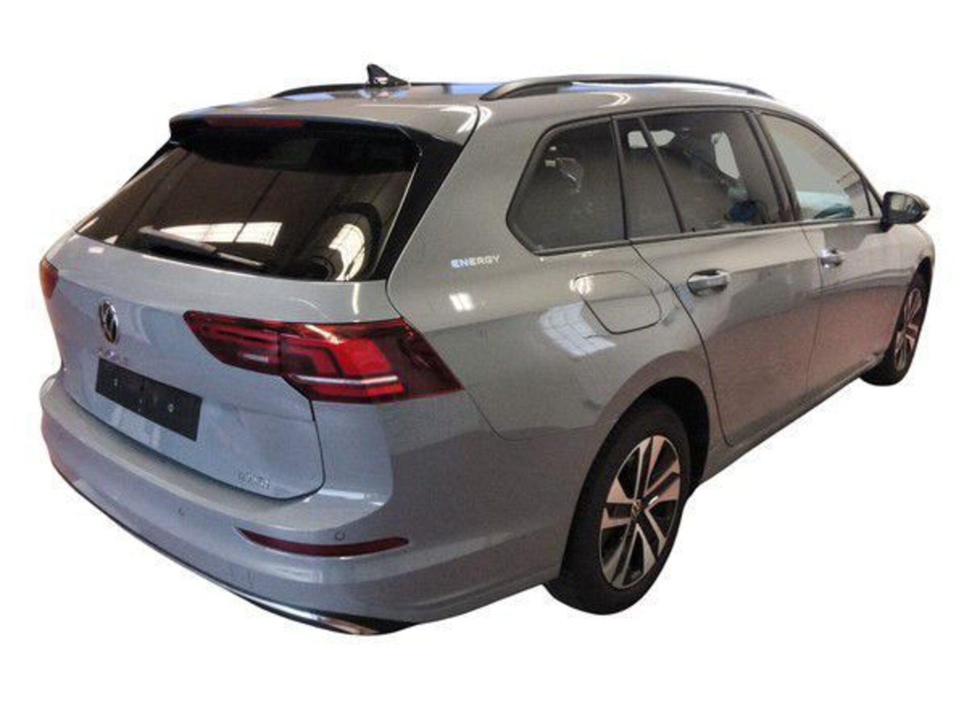 Volkswagen Golf Variant ENERGY