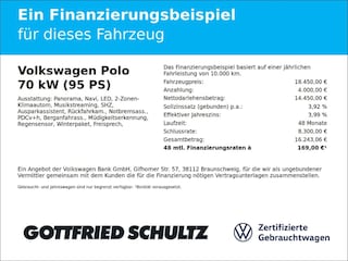 zweites Vorschaubild