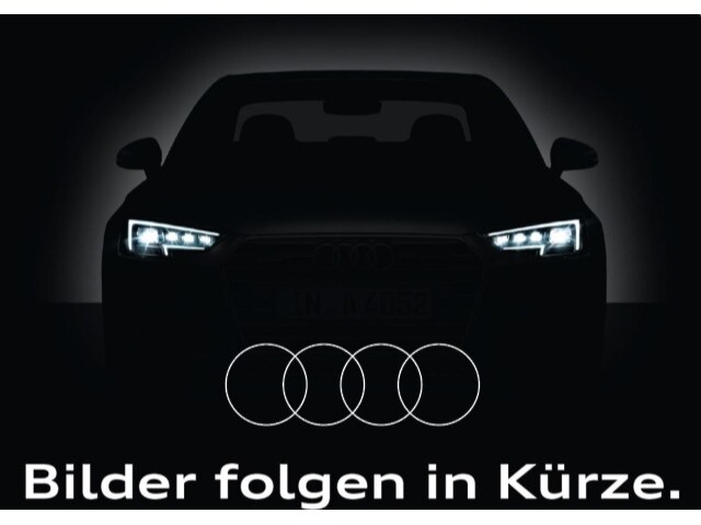 Image about Audi A8 50 TDI quattro tiptronic