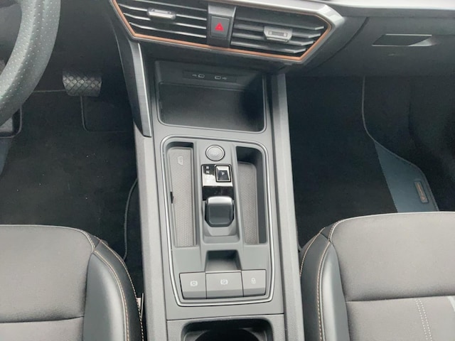 Bild des Autos 15