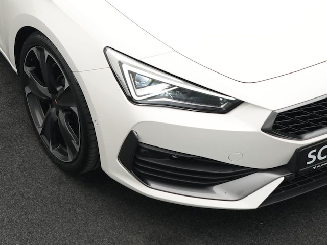 Bild des Autos 17