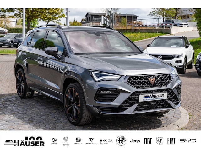 Bild des Autos 6