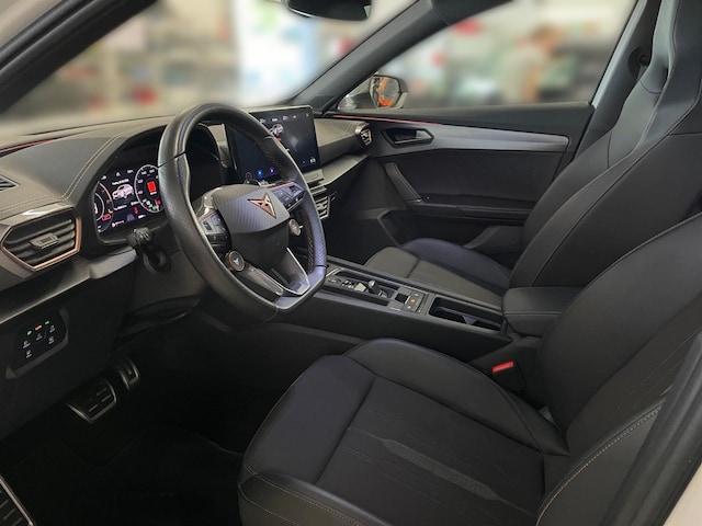 Bild des Autos 10