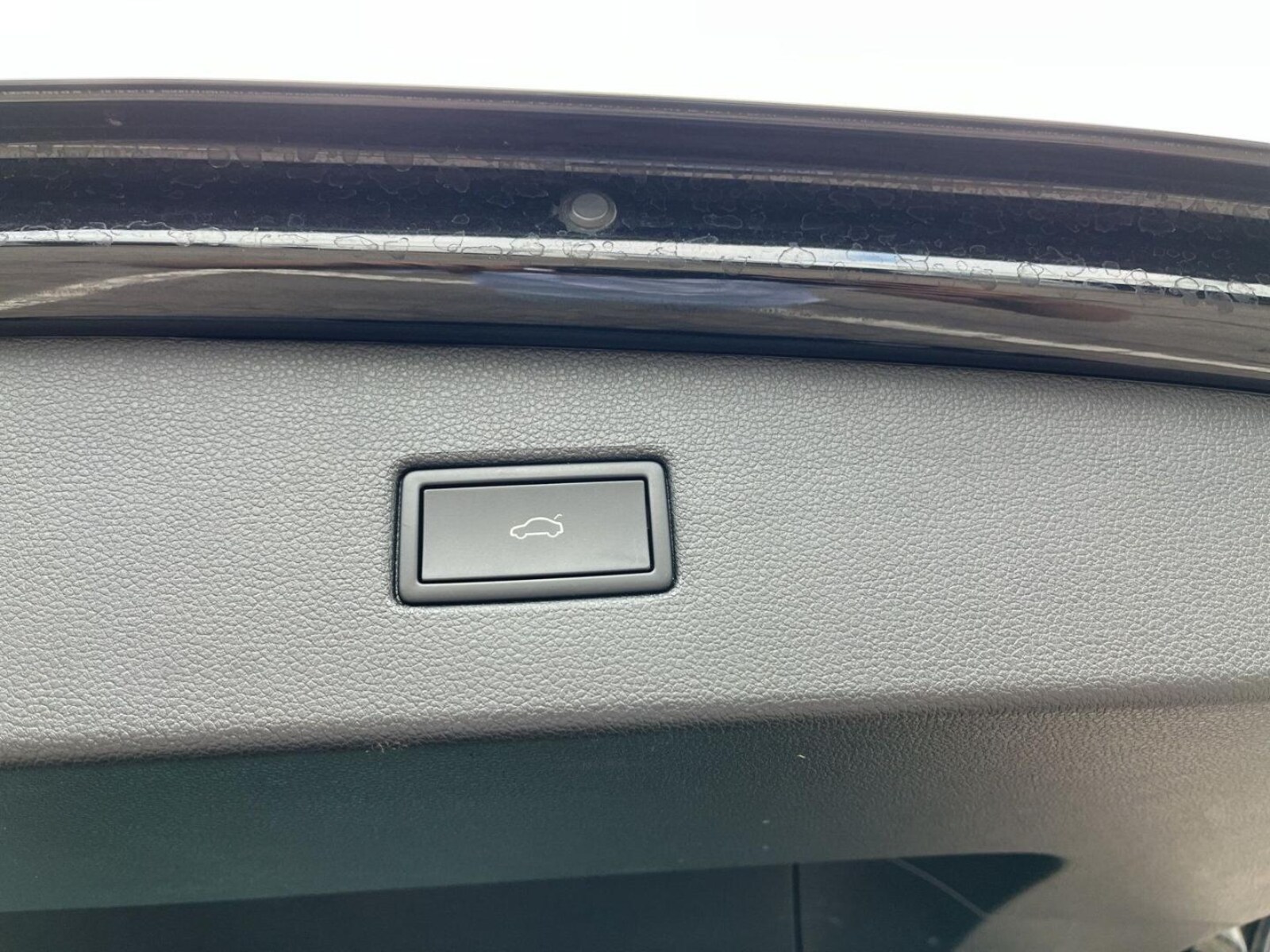 Volkswagen Tiguan – Bild 29