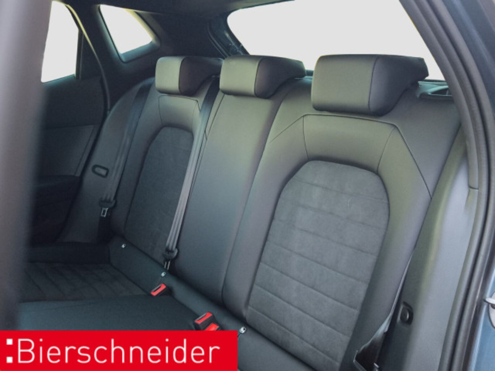 SEAT Ibiza – Bild 12